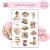naklejki-foliowe-13x19-piekarz-madam-creative-5907080286896-1