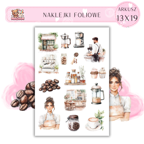 naklejki-foliowe-13x19-barista-madam-creative-5907080286902-1