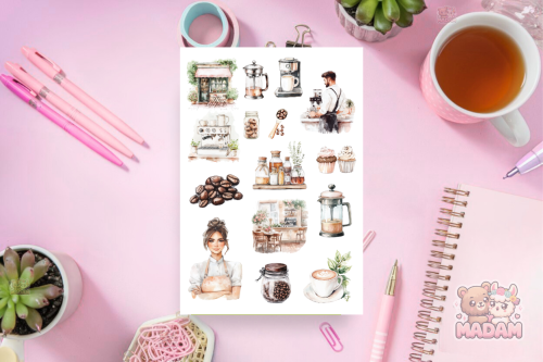 naklejki-foliowe-13x19-barista-madam-creative-5907080286902-2