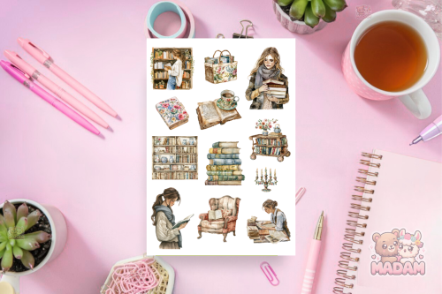 naklejki-foliowe-13x19-bibliotekarka-madam-creative-5907080286919-2
