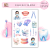 naklejki-foliowe-13x19-dentysta-madam-creative-5907080286926-1
