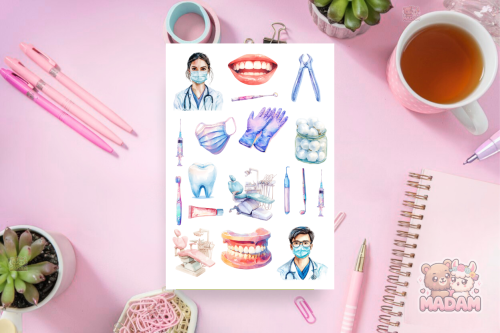 naklejki-foliowe-13x19-dentysta-madam-creative-5907080286926-2