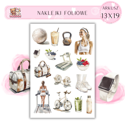 naklejki-foliowe-13x19-trener-fitness-madam-creative-5907080286933-1