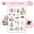 naklejki-foliowe-13x19-trener-fitness-madam-creative-5907080286933-1