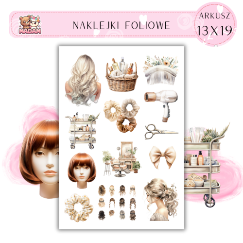 naklejki-foliowe-13x19-fryzjer-madam-creative-5907080286940-1
