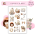naklejki-foliowe-13x19-fryzjer-madam-creative-5907080286940-1