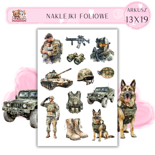 naklejki-foliowe-13x19-zolnierz-madam-creative-5907080286957-1