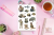 naklejki-foliowe-13x19-zolnierz-madam-creative-5907080286957-2