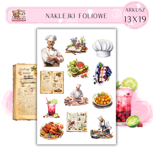 naklejki-foliowe-13x19-kucharz-madam-creative-5907080286964-1