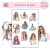 naklejki-foliowe-13x19-influencer-social-media-madam-creative-5907080286971-1