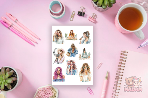 naklejki-foliowe-13x19-influencer-social-media-madam-creative-5907080286971-2