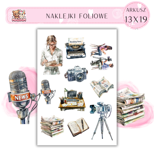 naklejki-foliowe-13x19-dziennikarz-madam-creative-5907080286988-1