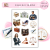 naklejki-foliowe-13x19-prawnik-madam-creative-5907080286995-1