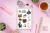 naklejki-foliowe-13x19-prawnik-madam-creative-5907080286995-2
