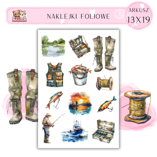 naklejki-foliowe-13x19-rybak-madam-creative-5907080287008-1