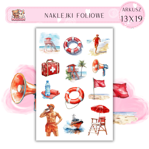 naklejki-foliowe-13x19-ratownik-madam-creative-5907080287015-1