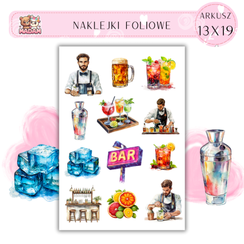 naklejki-foliowe-13x19-barman-madam-creative-5907080287022-1