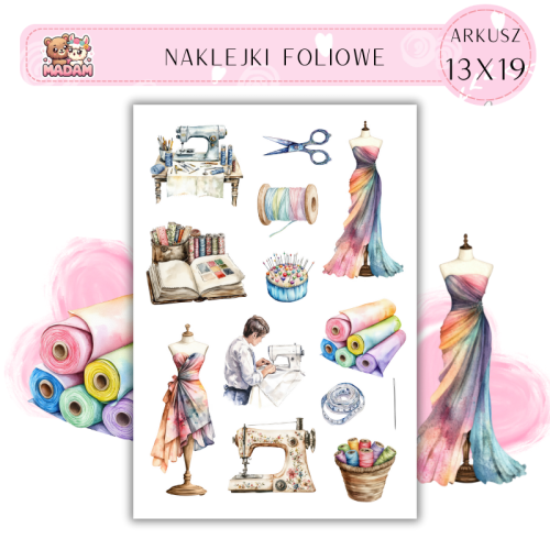 naklejki-foliowe-13x19-krawiec-madam-creative-5907080287039-1