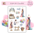 naklejki-foliowe-13x19-krawiec-madam-creative-5907080287039-1