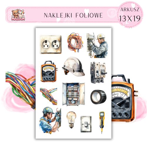 naklejki-foliowe-13x19-elektryk-madam-creative-5907080287053-1