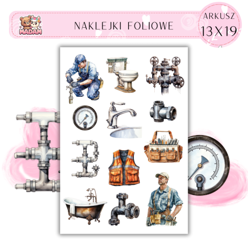 naklejki-foliowe-13x19-hydraulik-madam-creative-5907080287060-1