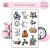 naklejki-foliowe-13x19-hydraulik-madam-creative-5907080287060-1