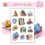 naklejki-foliowe-13x19-geolog-madam-creative-5907080287084-1