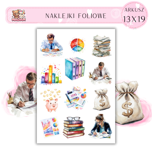 naklejki-foliowe-13x19-ksiegowy-madam-creative-5907080287091-1
