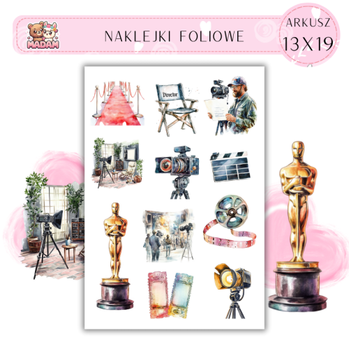 naklejki-foliowe-13x19-rezyser-filmowy-madam-creative-5907080287107-1