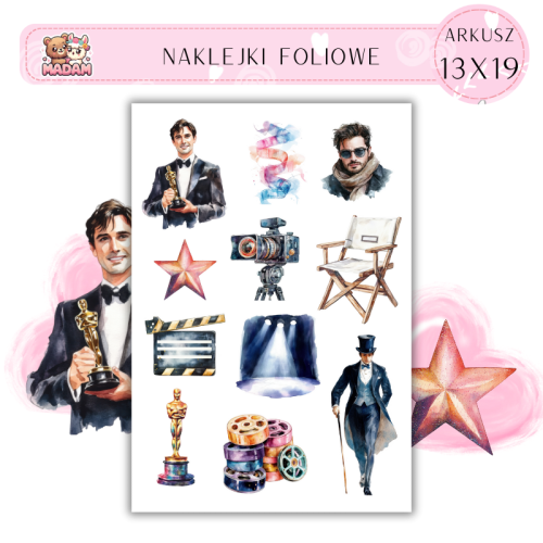 naklejki-foliowe-13x19-aktor-madam-creative-5907080287114-1