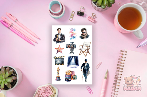 naklejki-foliowe-13x19-aktor-madam-creative-5907080287114-2