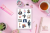 naklejki-foliowe-13x19-aktor-madam-creative-5907080287114-2