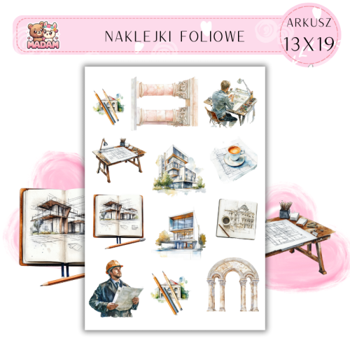 naklejki-foliowe-13x19-architekt-madam-creative-5907080287121-1
