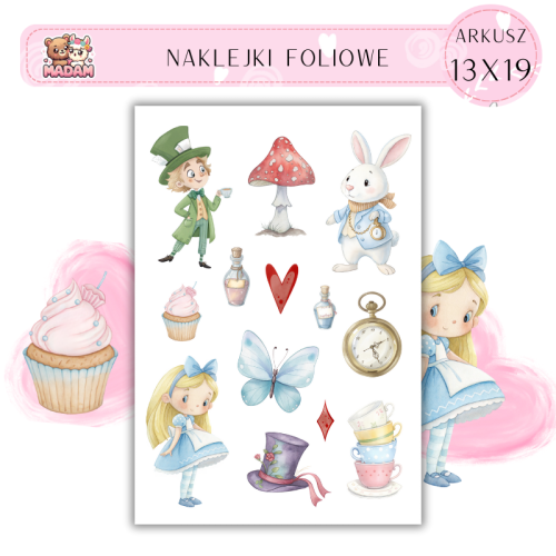 naklejki-foliowe-13x19-alicja-w-krainie-czarow-madam-creative-5907080287138-1