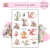 naklejki-foliowe-13x19-urocze-smoki-madam-creative-5907080287145-1