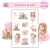 naklejki-foliowe-13x19-lesne-wrozki-madam-creative- 5907080287152-1