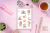 naklejki-foliowe-13x19-lesne-wrozki-madam-creative- 5907080287152-2