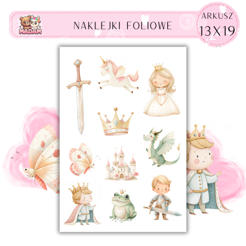 naklejki-foliowe-13x19-magiczne-krolestwo-madam-creative-5907080287169-1