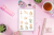 naklejki-foliowe-13x19-magiczne-krolestwo-madam-creative-5907080287169-2