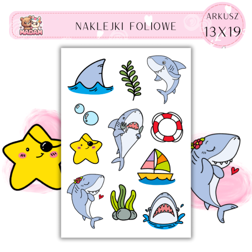 naklejki-foliowe-13x19-uroczy-rekin-madam-creative-5907080287176-1