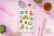 naklejki-foliowe-13x19-lesne-zwierzeta-uczniowie-madam-creative-5907080287183-2