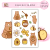naklejki-foliowe-13x19-mis-i-miod-madam-creative-5907080287190-1