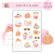 naklejki-foliowe-13x19-duch-czytelnik-halloween-madam-creative-5907080287206-1