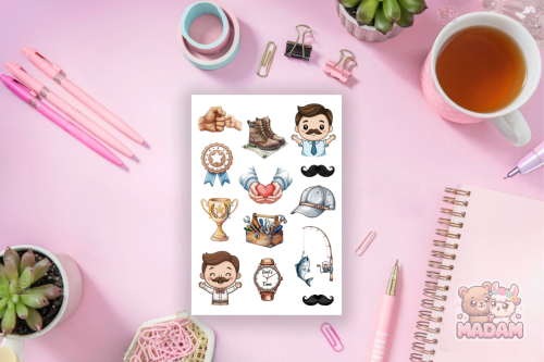 naklejki-foliowe-13x19-uroczy-dzien-taty-madam-creative-5907080287220-2