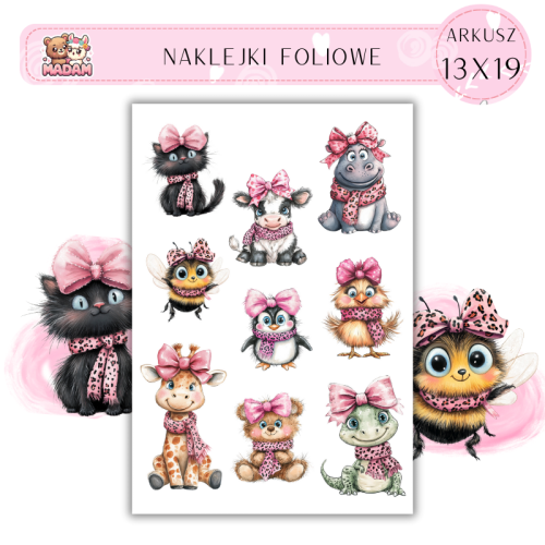 naklejki-foliowe-13x19-zimowe-rozowe-lamparty-madam-creative-5907080287237-1