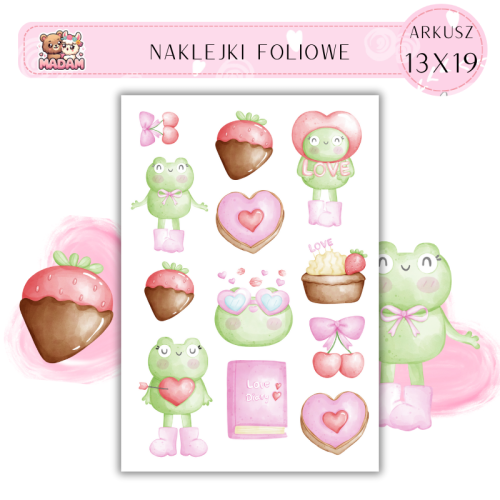 naklejki-foliowe-13x19-walentynkowa-zabka-madam-creative-5907080287251-1