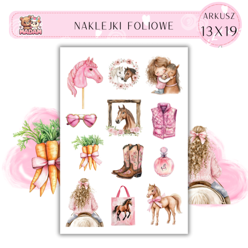 naklejki-foliowe-13x19-kon-madam-creative-5907080287275-1