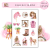 naklejki-foliowe-13x19-kon-madam-creative-5907080287275-1