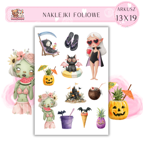 naklejki-foliowe-13x19-letnie-halloween-plaza-madam-creative-5907080287299-1