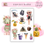 naklejki-foliowe-13x19-letnie-halloween-plaza-madam-creative-5907080287299-1
